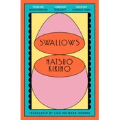 Swallows
