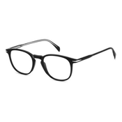 David Beckham Naocare DB 1160 807