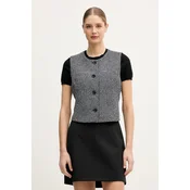 Telovnik Dkny