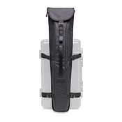 MANFROTTO torba Reloader MB PL-RL-TH-TR Tough Tripod Bag