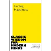 Finding Happiness