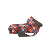 Kabanica Camon Paint - 36 cm