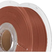 AzureFilm PLA Skin Cappuccino