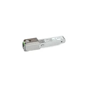 LANCOM SFP-XGSPON-1 modul, nerjaveče jeklo