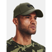 Moška kapa Under Armour