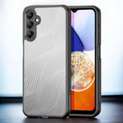 Infostyle Ovitek Aimo za Samsung Galaxy A54