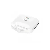 FLORIA Toster ZLN0830, LED indikator, 750W, beli