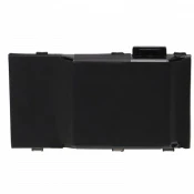 Baterija za Symbol MC36/Motorola TC55, 4400 mAh