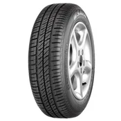 Sava 165/65R14 79T PERFECTA letnja ( 000519 )