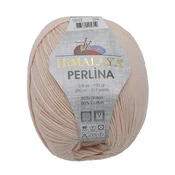 Himalaya PERLINA - 100 g / 290 m - bež