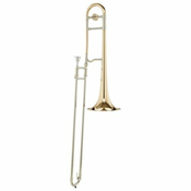 Tenor pozavna .527 GM Kühnl & Hoyer