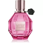 Viktor & Rolf Flowerbomb Pretty Peony parfumska voda za ženske 50 ml