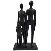 Ukrasna Figura Liam