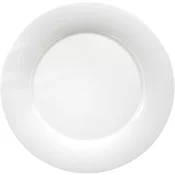Seltmann plitev krožnik Savoy 28 cm (6 kos)