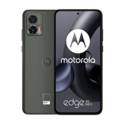 MOTOROLA pametni telefon Edge 30 Neo 8GB/256GB, Black Onyx