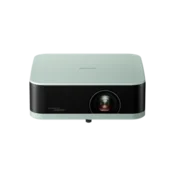 Epson EF-61G 3LCD / 700 lumena / Full HD laserski pametni projektor - ledeno zelena