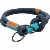 Trixie Poludavilica Be Nordic 50cm 13mm