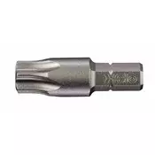 Bit Felo Industrial TORX TX50 x 32 02650110