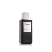 Franck Boclet Uniseks parfem Cocaine EDP, 100ml