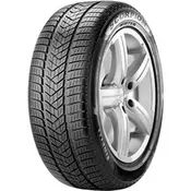 Pirelli zimska pnevmatika 305/35R21 109V XL SCORPION WINTER N0