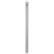 Bosch Probojna svrdla SDS max-9 Break Through 1618596456