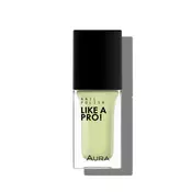 Aura Like a PRO lak za nokte - 138
