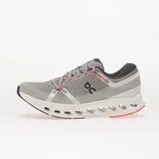 Sneakers On M Cloudsurfer 2 Ore/ White EUR 42.5