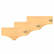 Womens panties Lee Cooper