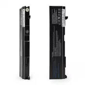 Baterija za Laptop Toshiba PA3399 10.8V 5200mAh