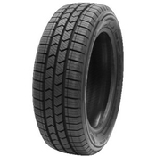 Sentury Seasonsdragon VAN 2 ( 215/75 R16C 116R )
