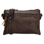 Beagles Murcia 22583 Dark brown