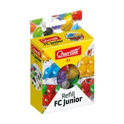 Quercetti Mozaika Fantacolor Junior Dopuna