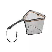 Podmetalka Delphin Spin FoldSPIN 40x40cm
