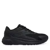 Tenisice za trcanje Joma Vitaly 2541 RVITAS2541 Crna