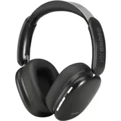 Concept Poluotvorene bežične slušalice SoundJoy HS4060