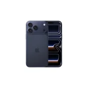 Mobilni telefon Apple iPhone 17 Pro Max 512GB Deep Blue