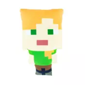Jastuk Paladone Minecraft - Alex