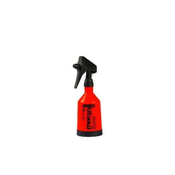 Kwazar Ročna škropilnica Mercury Super 360° hand sprayer, 0.5 l, double-acting, rotating