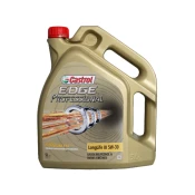 CASTROL Olje Castrol Edge Professional LongLife III 5W30 5L