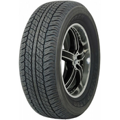 Dunlop letna pnevmatika 195/80R15 96S Grandtrek AT20