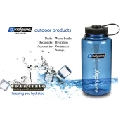 PLASTENKA NALGENE BPA FREE 500ml