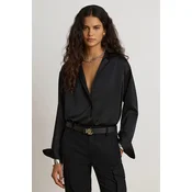 Lauren Ralph Lauren srajca ženska