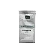 Sladki koren (Glycyrrhiza glabra L.) narezan Solime, 100g