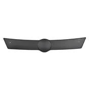 Winter radiator grille cover VW Caddy 2010-2015
