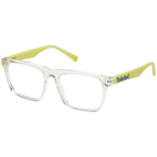 Timberland Naocare TLND 1831 026
