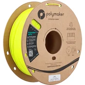 Polymaker PETG Lime - 1,75 mm/1000 g