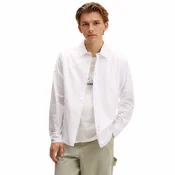 Cropp - Bela košulja - white