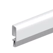 PRAG SAMOLEPILNI PDS-B-ZK-100cm BELI
