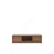 TV KOMODA: OPEN RTV/120