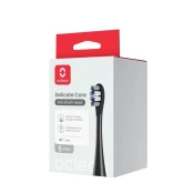 Oclean Nastavek Delicate Care Kids 2 kos